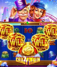 A Emoção da Loteria na 2nn: Uma Chance de Mudança de Vida