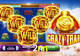 Desvendando o Mundo dos Jogos Virtuais na 2nn