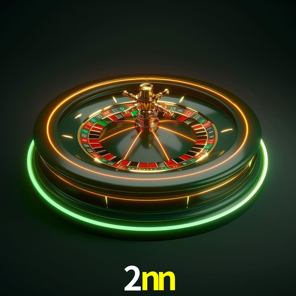 2nn App - Aplicativo Móvel Oficial