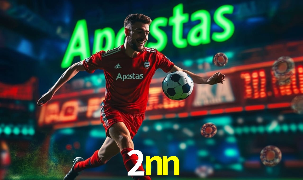 Mesa de Blackjack 2nn