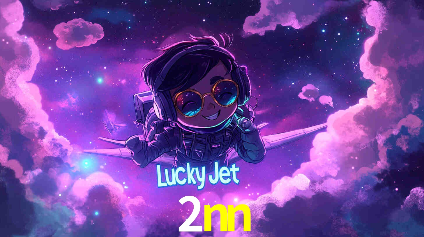 A Popularidade dos Caça-Níqueis no 2nn