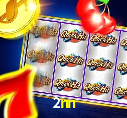 Apostas Esportivas na 2nn: Um Guia Completo