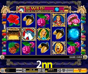 Dominando Estratégias de Jogo: Táticas para Vencer