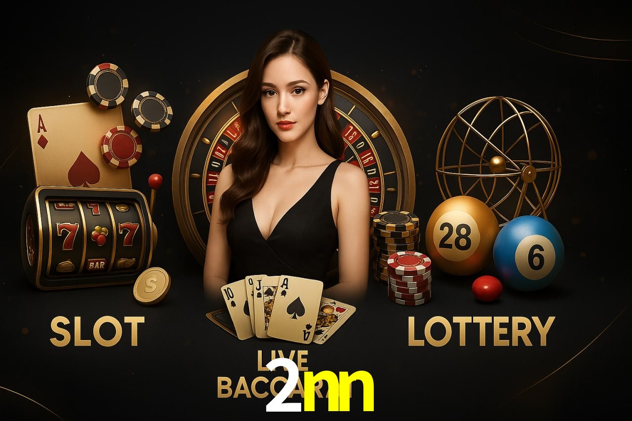 2nn Belo Horizonte - Promo Tips