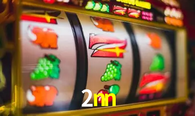 Inovações de Jogos na 2nn: O Futuro das Experiências Interativas