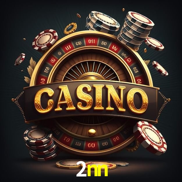 2nn - App Performance