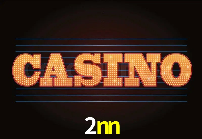 Design Responsivo 2nn