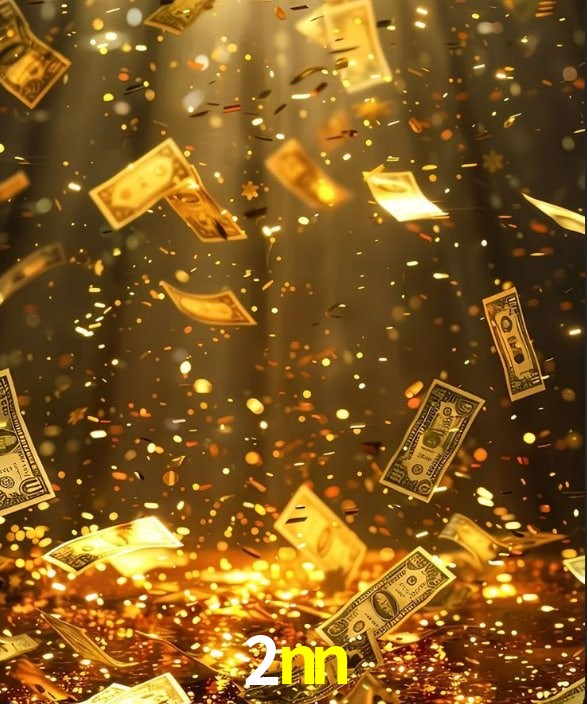 Account Benefits 2nn