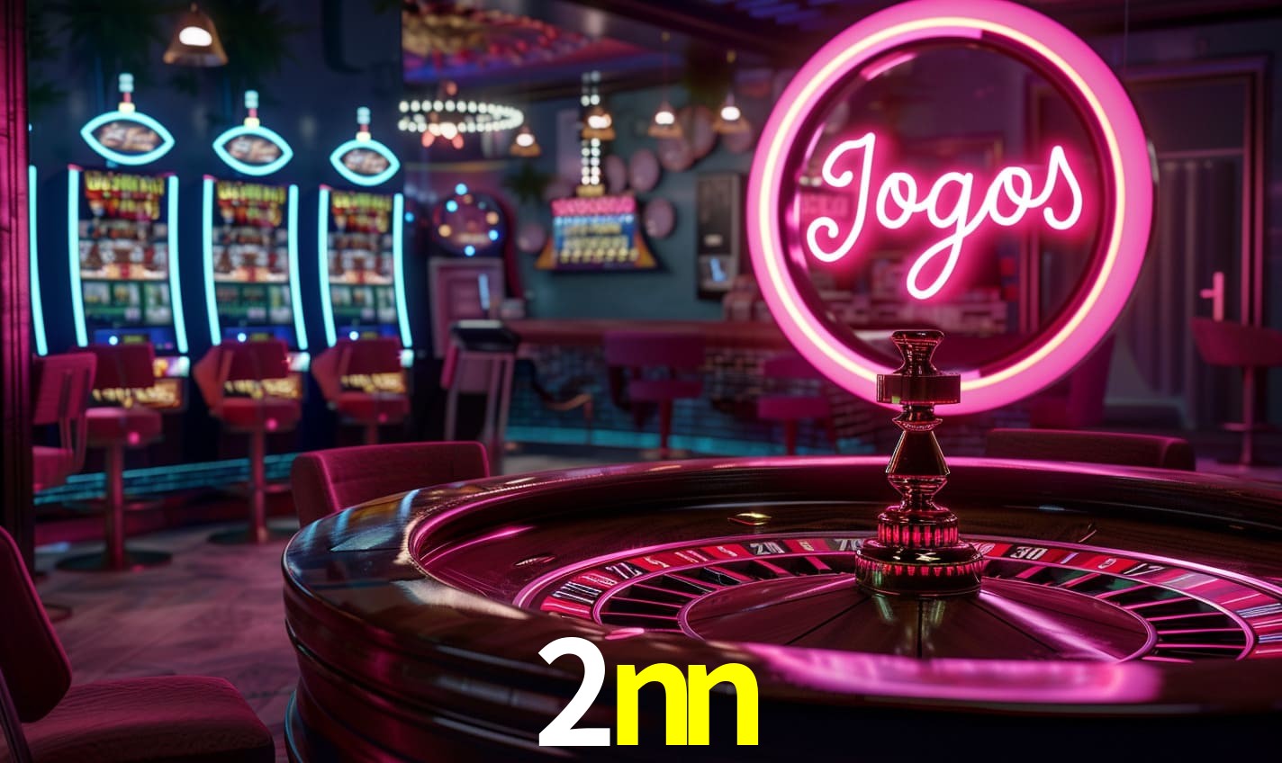 2nn Fortaleza - Leaderboard