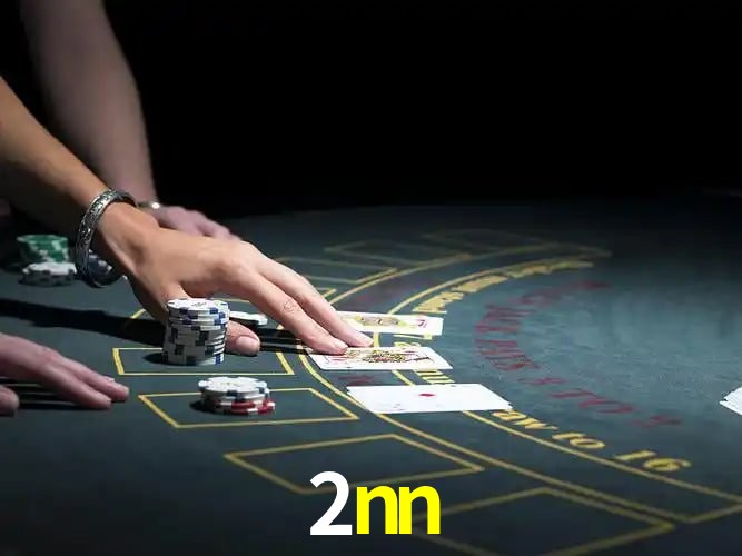 2nn Curitiba - Statistics