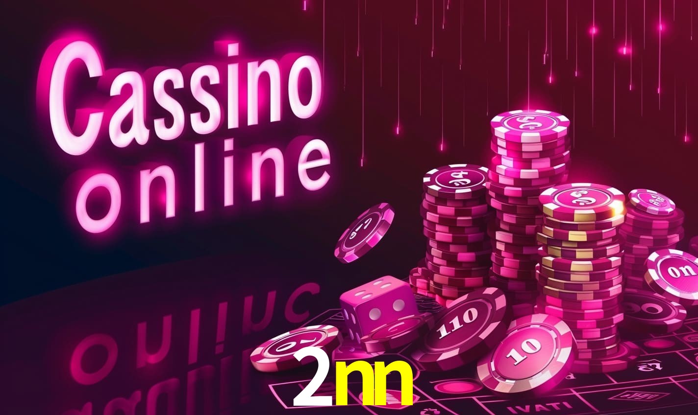 2nn Belo Horizonte - Provably Fair