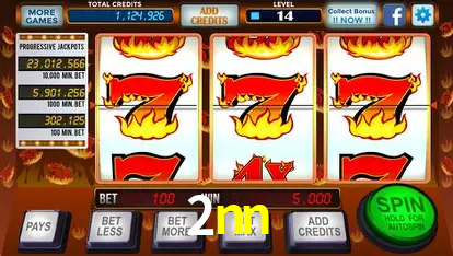 A Experiência Imersiva dos Cassinos Ao Vivo no 2nn