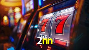 2nn - Aplicativo Móvel