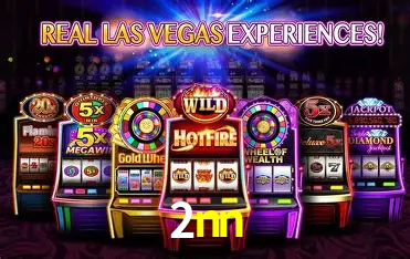 2nn Cassino - 80+ Mesas ao Vivo