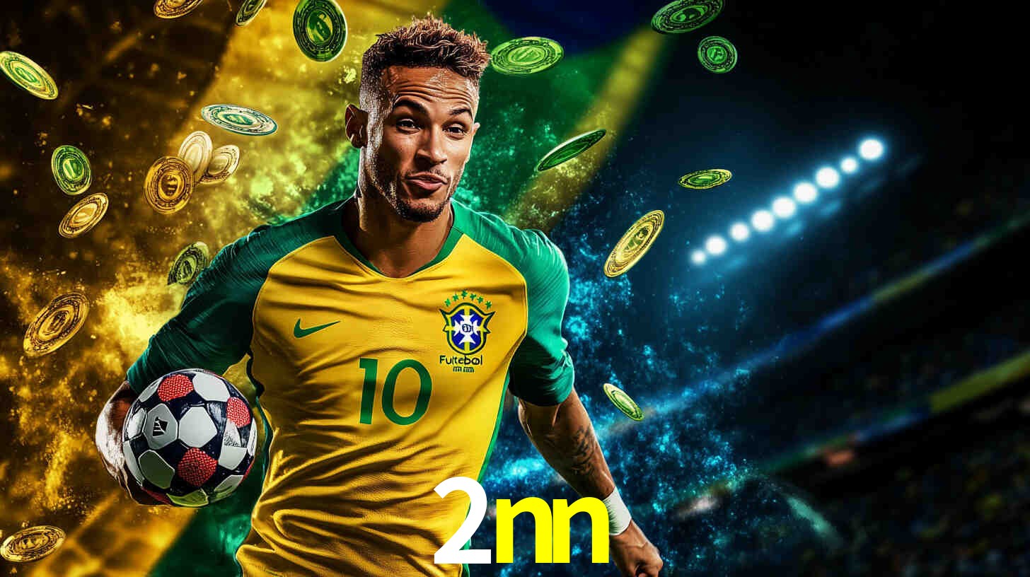 Explorando a Categoria de Eventos em Apostas na 2nn