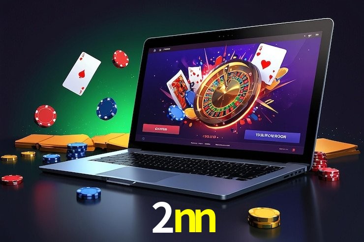 2nn Salvador - Support