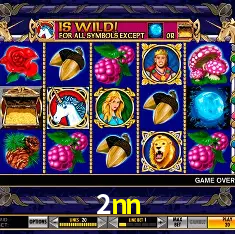 2nn Belo Horizonte - Reivindique Bonus