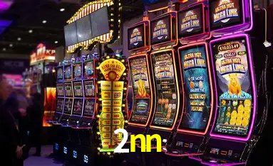 2nn Rio de Janeiro - Bonus Terms