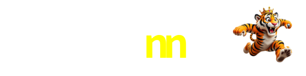 2nn